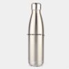 Water Bottle - Stainless Steel Thumbnail
