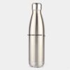 Water Bottle - Stainless Steel Thumbnail