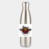 Water Bottle - Stainless Steel Thumbnail