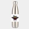 Water Bottle - Stainless Steel Thumbnail