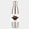 Water Bottle - Stainless Steel Thumbnail