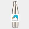 Water Bottle - Stainless Steel Thumbnail