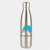 Water Bottle - Stainless Steel Thumbnail