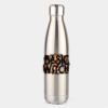 Water Bottle - Stainless Steel Thumbnail
