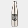 Water Bottle - Stainless Steel Thumbnail