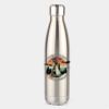 Water Bottle - Stainless Steel Thumbnail