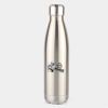 Water Bottle - Stainless Steel Thumbnail