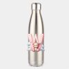 Water Bottle - Stainless Steel Thumbnail