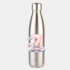 Water Bottle - Stainless Steel Thumbnail
