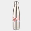 Water Bottle - Stainless Steel Thumbnail