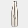Water Bottle - Stainless Steel Thumbnail