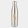 Water Bottle - Stainless Steel Thumbnail