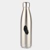 Water Bottle - Stainless Steel Thumbnail