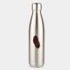 Water Bottle - Stainless Steel Thumbnail