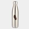 Water Bottle - Stainless Steel Thumbnail