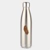 Water Bottle - Stainless Steel Thumbnail