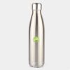 Water Bottle - Stainless Steel Thumbnail