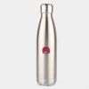 Water Bottle - Stainless Steel Thumbnail