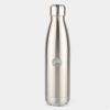 Water Bottle - Stainless Steel Thumbnail