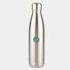 Water Bottle - Stainless Steel Thumbnail