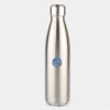 Water Bottle - Stainless Steel Thumbnail