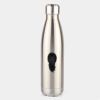 Water Bottle - Stainless Steel Thumbnail