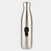 Water Bottle - Stainless Steel Thumbnail