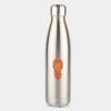 Water Bottle - Stainless Steel Thumbnail
