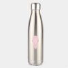 Water Bottle - Stainless Steel Thumbnail