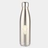 Water Bottle - Stainless Steel Thumbnail