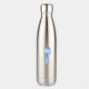 Water Bottle - Stainless Steel Thumbnail