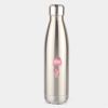 Water Bottle - Stainless Steel Thumbnail