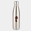 Water Bottle - Stainless Steel Thumbnail