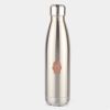 Water Bottle - Stainless Steel Thumbnail