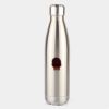 Water Bottle - Stainless Steel Thumbnail