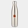 Water Bottle - Stainless Steel Thumbnail