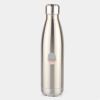 Water Bottle - Stainless Steel Thumbnail