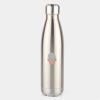 Water Bottle - Stainless Steel Thumbnail
