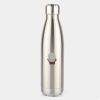 Water Bottle - Stainless Steel Thumbnail