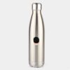 Water Bottle - Stainless Steel Thumbnail