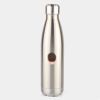 Water Bottle - Stainless Steel Thumbnail