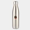 Water Bottle - Stainless Steel Thumbnail