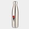 Water Bottle - Stainless Steel Thumbnail