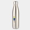 Water Bottle - Stainless Steel Thumbnail