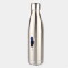 Water Bottle - Stainless Steel Thumbnail