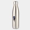 Water Bottle - Stainless Steel Thumbnail