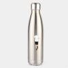 Water Bottle - Stainless Steel Thumbnail
