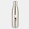 Water Bottle - Stainless Steel Thumbnail