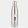 Water Bottle - Stainless Steel Thumbnail