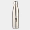 Water Bottle - Stainless Steel Thumbnail